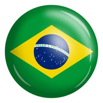 ব্রাজিল