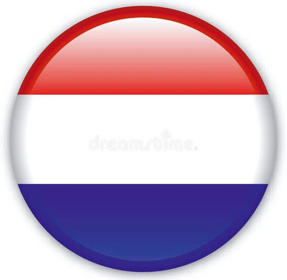 নেদারল্যান্ডস