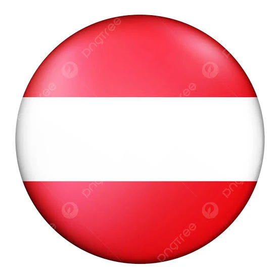 অস্ট্রিয়া