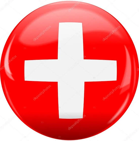 সুইজারল্যান্ড