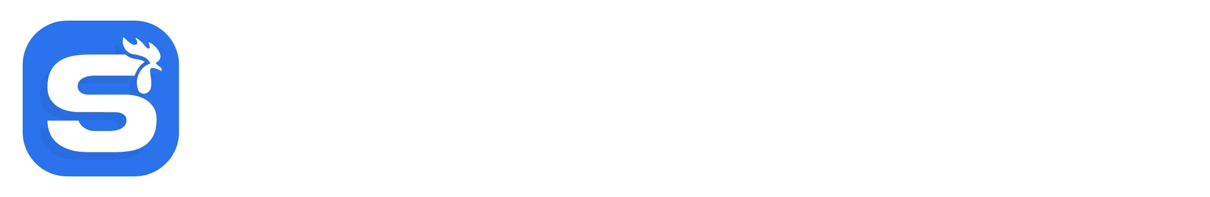 সৌখিন মুরগি বাজার