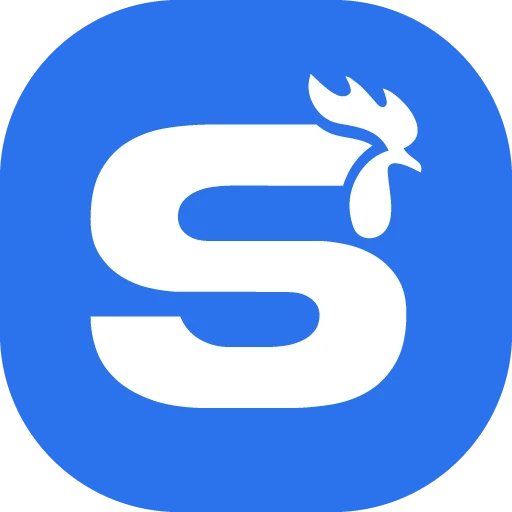 সৌখিন মুরগি বাজার